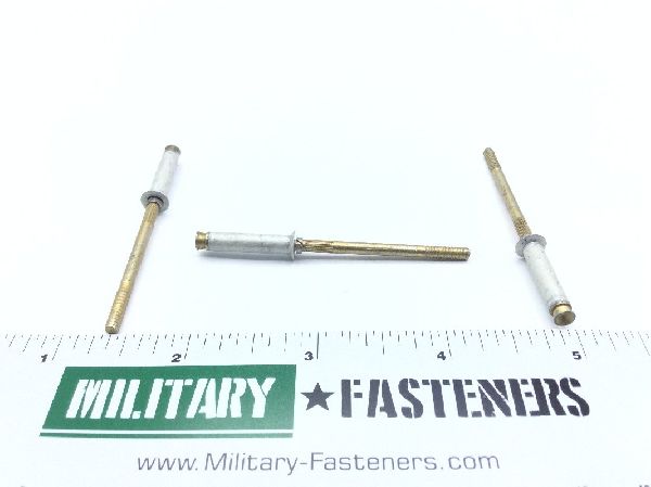 CR2248-5-10 Blind Rivet (6)