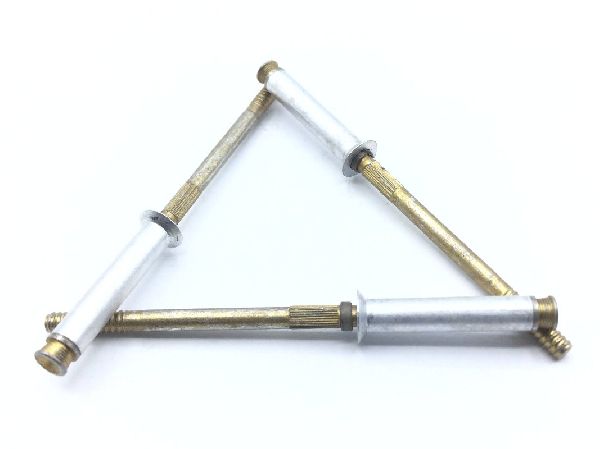CR2248-5-11 Blind Rivet