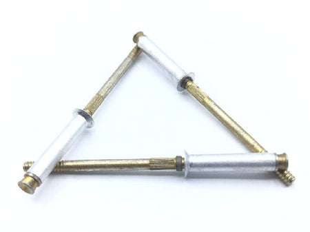 CR2248-5-11 Blind Rivet