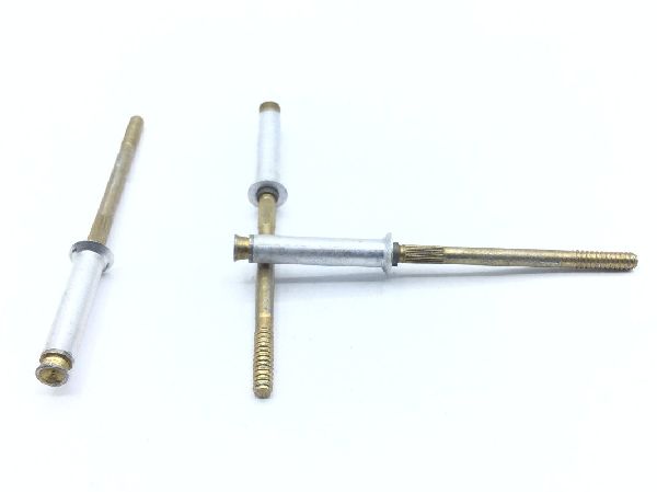 CR2248-5-11 Blind Rivet (2)
