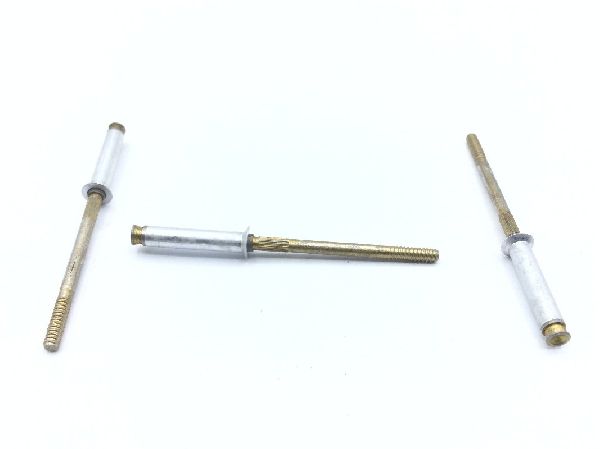 CR2248-5-11 Blind Rivet (3)