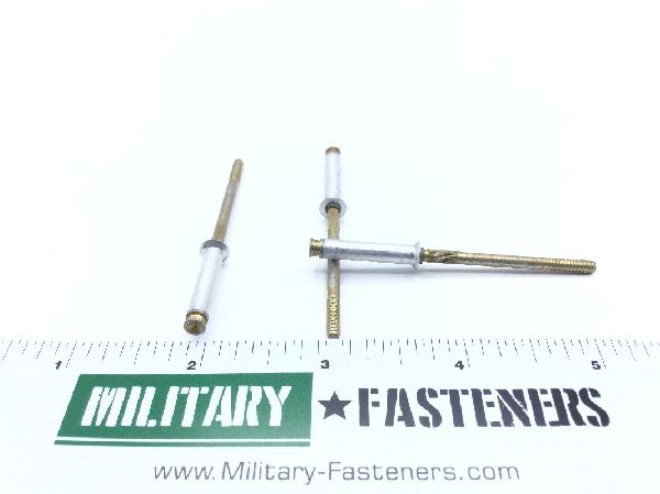 CR2248-5-11 Blind Rivet (5)