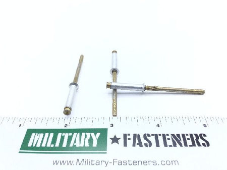 CR2248-5-11 Blind Rivet (5)