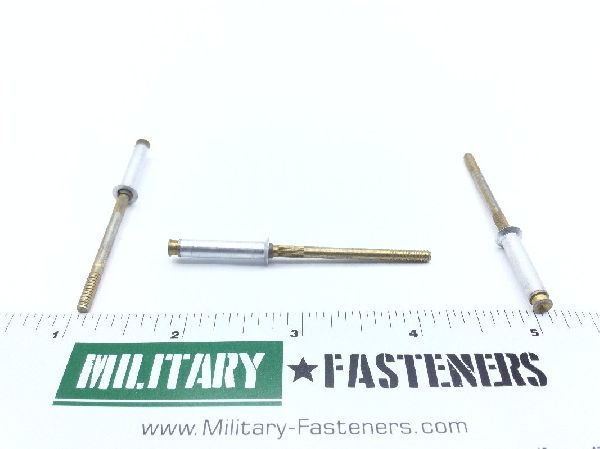 CR2248-5-11 Blind Rivet (6)