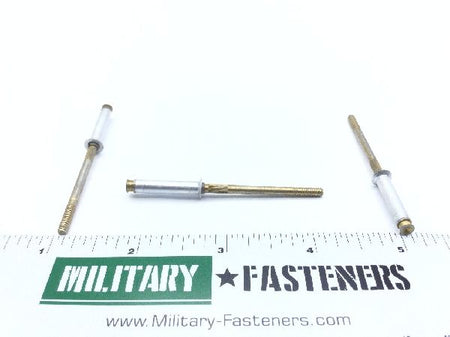 CR2248-5-11 Blind Rivet (6)