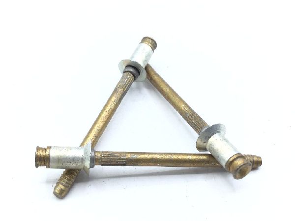 CR2248-6-03 Blind Rivet