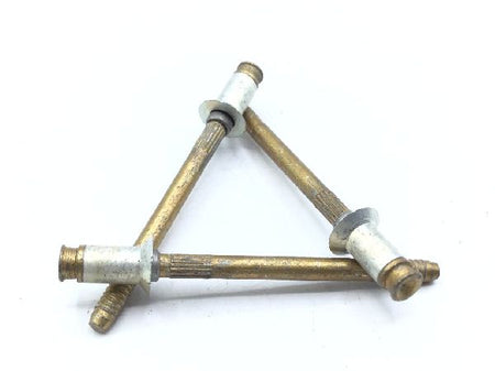 CR2248-6-03 Blind Rivet