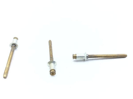 CR2248-6-03 Blind Rivet (2)