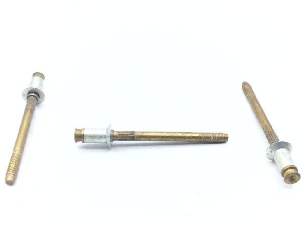 CR2248-6-03 Blind Rivet (3)