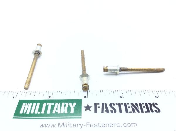 CR2248-6-03 Blind Rivet (5)
