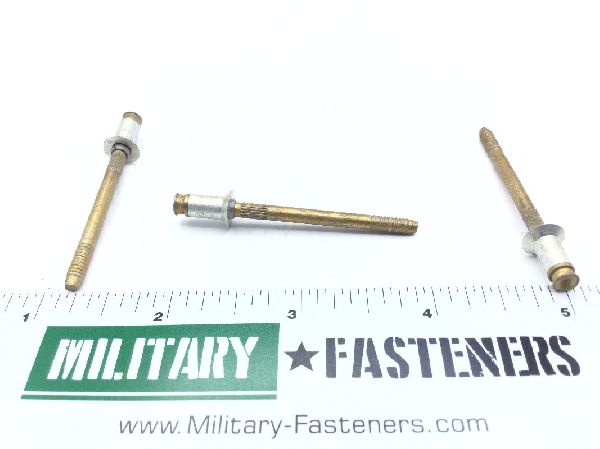 CR2248-6-03 Blind Rivet (6)