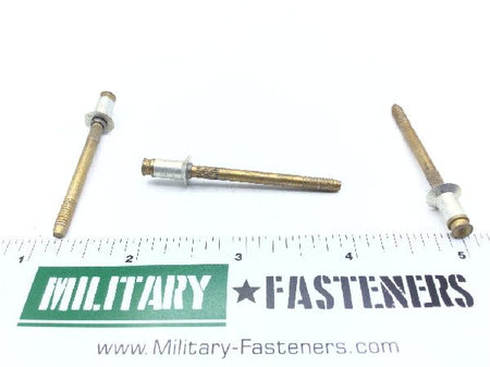 CR2248-6-03 Blind Rivet (6)