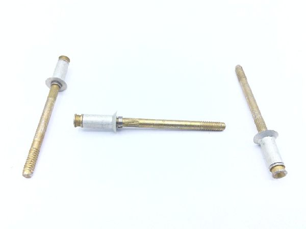 CR2248-6-05 Blind Rivet
