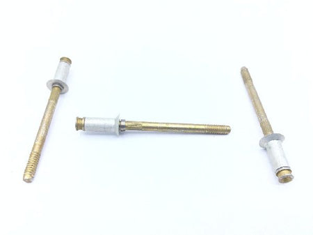 CR2248-6-05 Blind Rivet