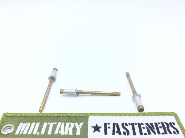 CR2248-6-05 Blind Rivet (2)