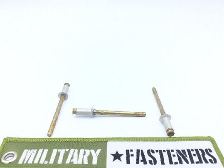 CR2248-6-05 Blind Rivet (2)
