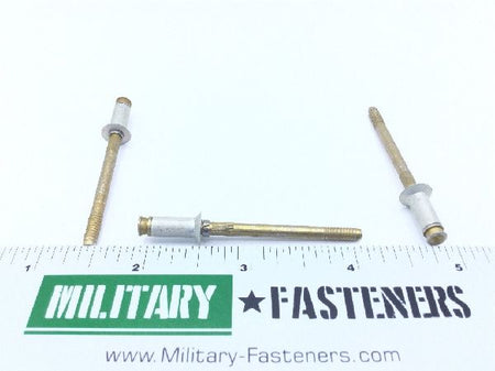 CR2248-6-05 Blind Rivet (3)