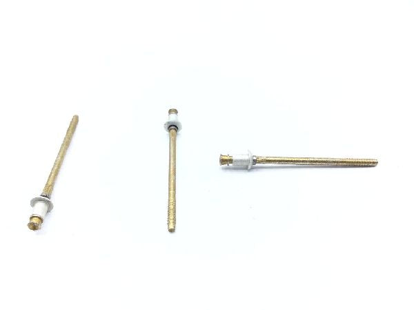 CR2249-4-01 Blind Rivet (2)