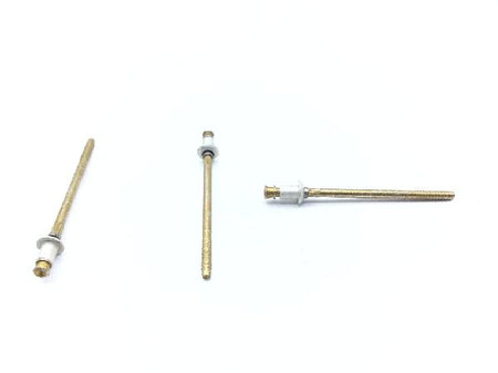CR2249-4-01 Blind Rivet (2)