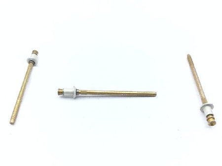 CR2249-4-01 Blind Rivet (3)