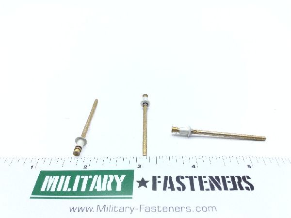 CR2249-4-01 Blind Rivet (5)