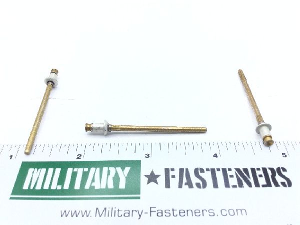 CR2249-4-01 Blind Rivet (6)