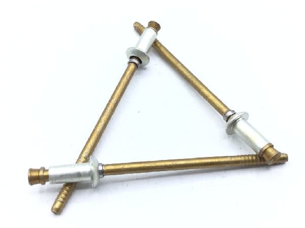 CR2249-4-03 Blind Rivet
