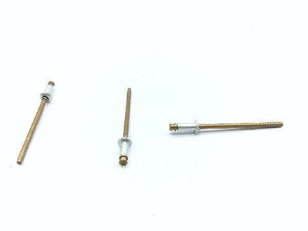 CR2249-4-03 Blind Rivet (2)