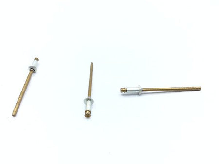 CR2249-4-03 Blind Rivet (2)