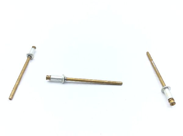 CR2249-4-03 Blind Rivet (3)