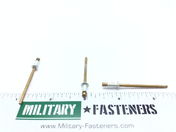 CR2249-4-03 Blind Rivet (5)