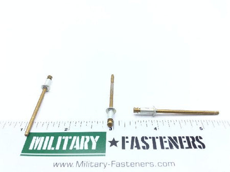 CR2249-4-03 Blind Rivet (5)