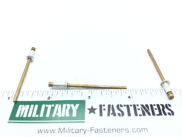 CR2249-4-03 Blind Rivet (6)