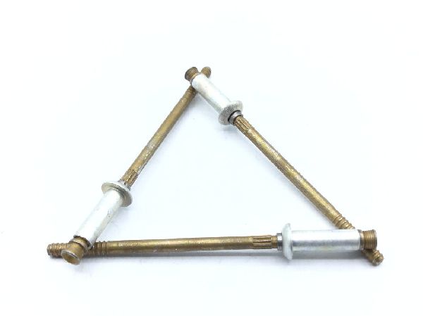CR2249-4-05 Blind Rivet