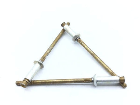 CR2249-4-05 Blind Rivet
