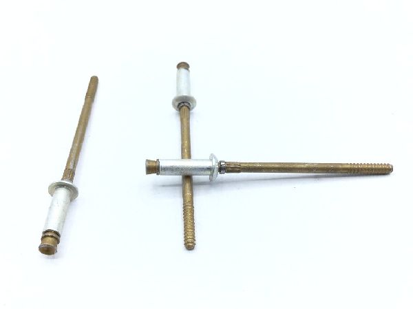 CR2249-4-05 Blind Rivet (2)