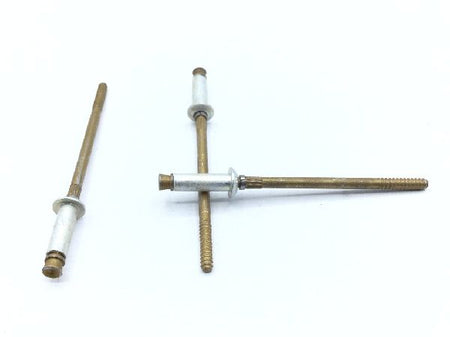 CR2249-4-05 Blind Rivet (2)