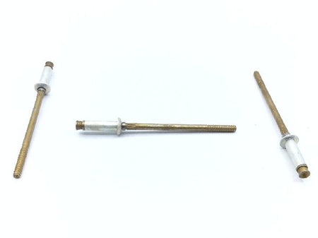 CR2249-4-05 Blind Rivet (3)