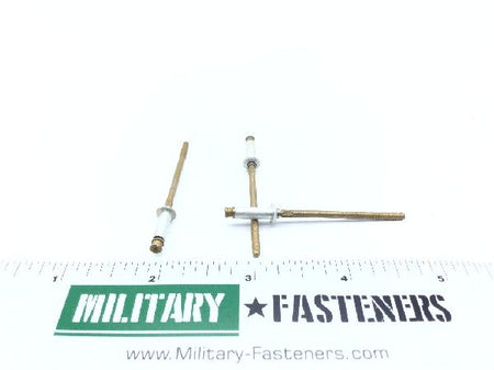 CR2249-4-05 Blind Rivet (5)