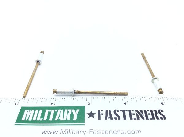 CR2249-4-05 Blind Rivet (6)