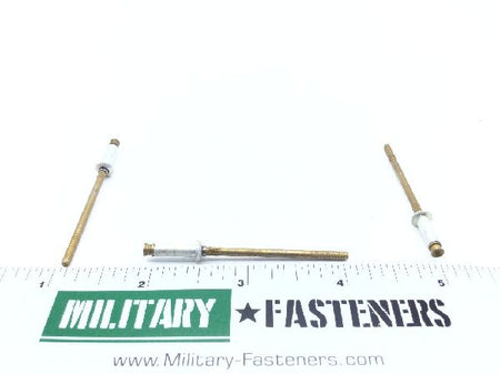 CR2249-4-05 Blind Rivet (6)