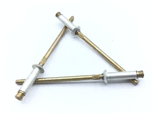 CR2249-4-06 Blind Rivet
