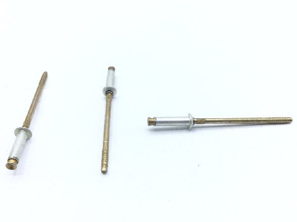 CR2249-4-06 Blind Rivet (2)