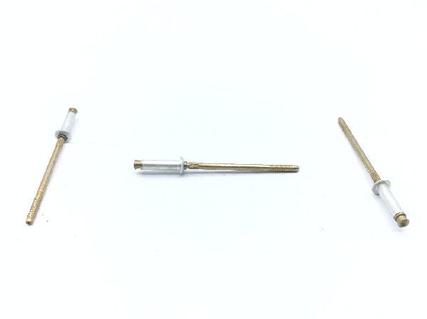 CR2249-4-06 Blind Rivet (3)