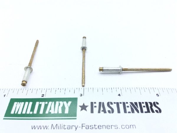 CR2249-4-06 Blind Rivet (5)