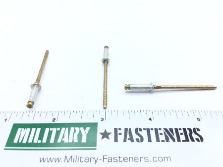 CR2249-4-06 Blind Rivet (5)