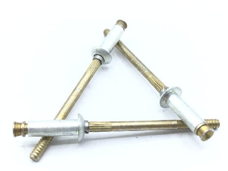 CR2249-5-06 Blind Rivet