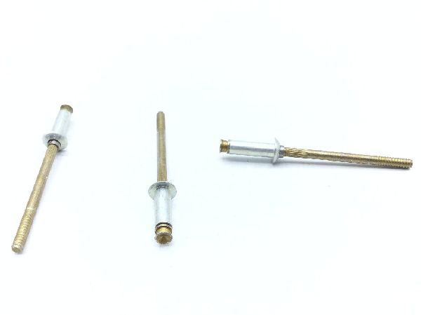 CR2249-5-06 Blind Rivet (2)