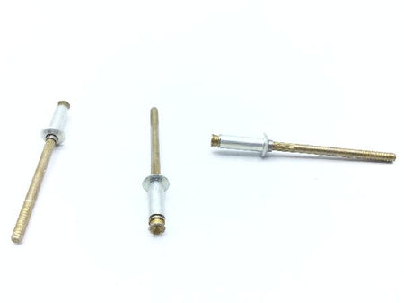 CR2249-5-06 Blind Rivet (2)