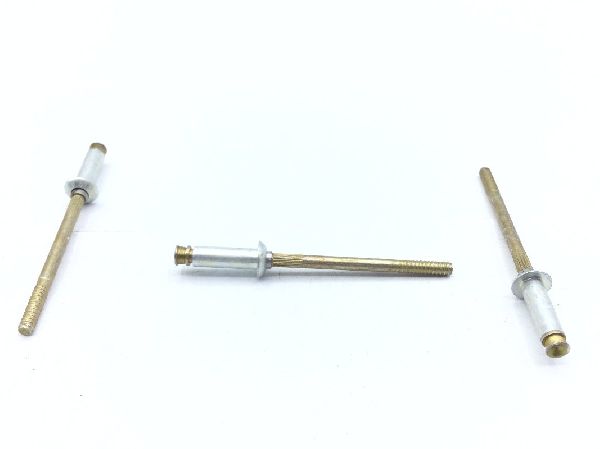 CR2249-5-06 Blind Rivet (3)